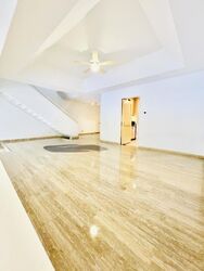 Villa Delle Rose (D10), Condominium #498679901